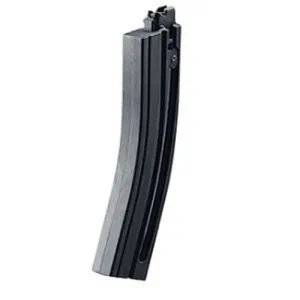 WALTHER ARMS M4/M16 22LR RIMFIRE 30 RN