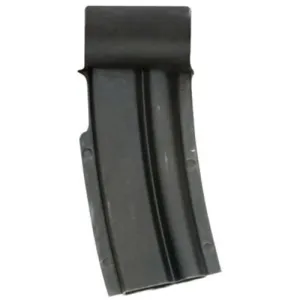 CITADEL 1911 22LR 10rd Magazine