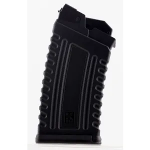 KALASHNIKOV USA 12Ga 5rd Shotgun Magazine