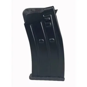 GFORCE ARMS NK-1 & MKX-3 12Ga 5rd Magazine