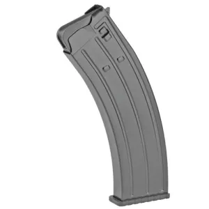 GFORCE ARMS NK-1 & MKX-3 12Ga 10rd Magazine