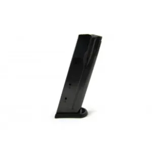 GRAND POWER P40 10mm 14rd Black Magazine