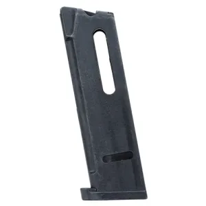 ROCK ISLAND OEM 22LR Blued Detachable 10rd for 1911 XT22