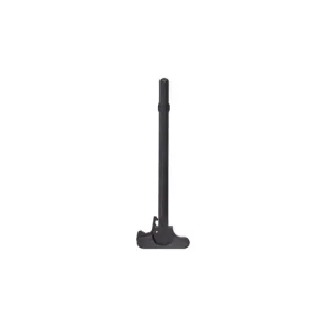 ANDERSON AR-15 Charging Handle