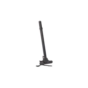 ANDERSON AM-15 Ambi Charging Handle