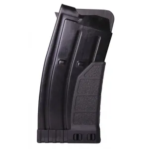 AMERICAN TACTICAL IMPORTS Bulldog 12Ga Shotgun Magazine 5rd