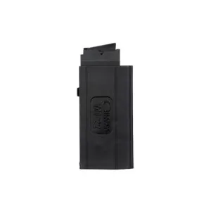 CITADEL Trakr Bolt Action Magazine 22LR 10rd