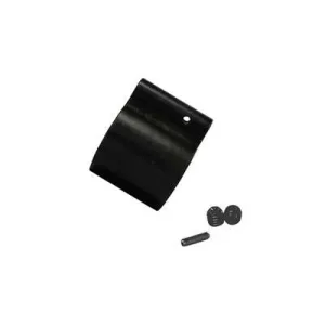 KAK INDUSTRY Low Profile Gas Block .750 Steel Black