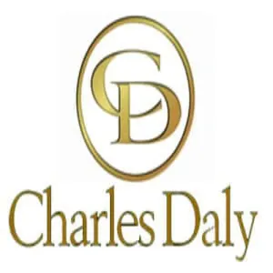 CHARLES DALY Bullpup CL 410Ga 5rd Magazine Black