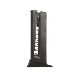 TAURUS PT-22 22 LR 8rd Blued Magazine