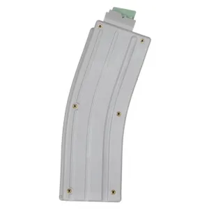 CMMG ARC 25RND 22LR MAG GREY