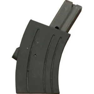 ROCK ISLAND OEM 22LR Blued Detachable 10rd for MAK22