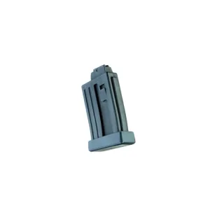CHIAPPA FIREARMS M4-22 22LR 10rd Mag