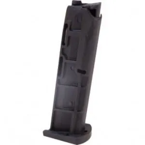 CHIAPPA FIREARMS M22 22 LR 10rd Magazine