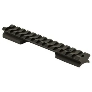 NIGHTFORCE STND - NEF/HNR Handi Rifle 1913 Mil-Std - 20 MOA