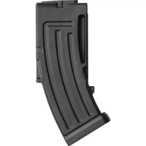 ROCK ISLAND TM22 22 LR 10rd Magazine Blued