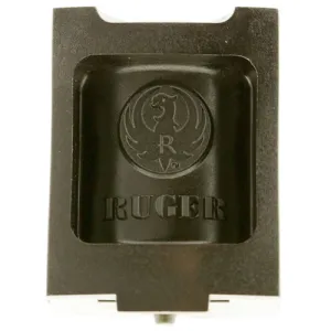 MAGNUM RESEARCH MagnumLite 22LR 10rd Rotary Style Mag