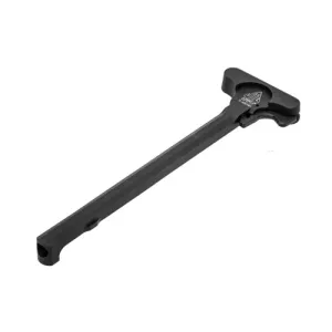 LEAPERS UTG Standard AR15 Charging Handle, Black