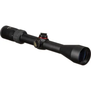 SIMMONS Pro Sport 3-9x40 Truplex