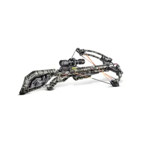 WICKED RIDGE INVADER 400 ACUDRAW