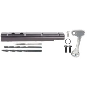 AMERICAN TACTICAL IMPORTS Mosin Nagant SCOPE MOUNT