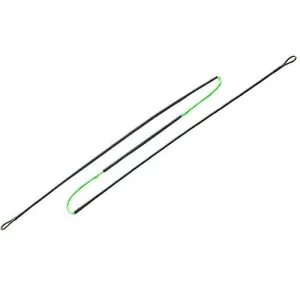 HORTON CROSSBOWS String- Storm RDX Green