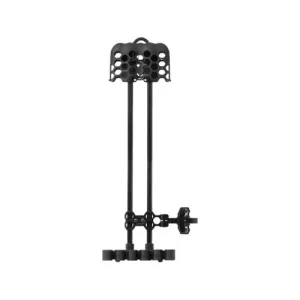 TROPHY RIDGE ARCHERY Light Lock Black
