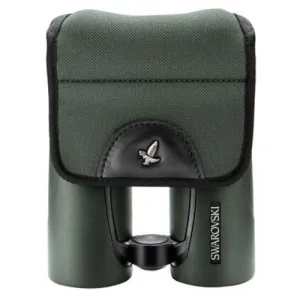SWAROVSKI BG Bino Guard (SLC)