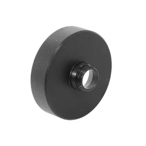 SWAROVSKI AR-S VPA Adapter Ring for ATS/STS