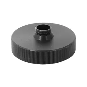 SWAROVSKI AR-S VPA Adapter Ring for ATX/STX