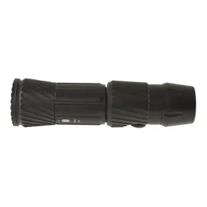 AXEON OPTIC Shotline+650
