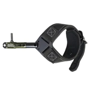 SCOTT ARCHERY Shark Release Buckle Strap