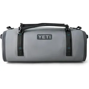 YETI Panga 75L Submersible Duffle Bag | Storm Grey