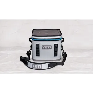 YETI Yeti Hopper Kit