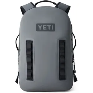YETI Panga 28L Submersible Backpack | Storm Grey