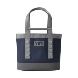 YETI Camino Carryall 2.0 35L | Navy Blue