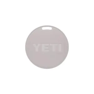 YETI Tank 45 Lid