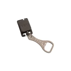 YETI Molle Zinger