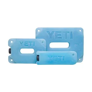 YETI Ice (4lb)