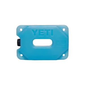 YETI Medium Thin Icepack, 7.25x5.09"