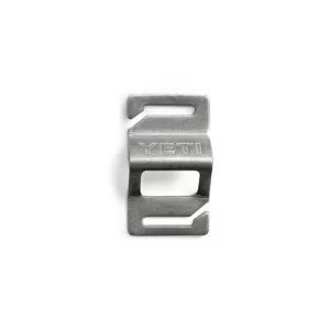 YETI Molle Bottle Opener