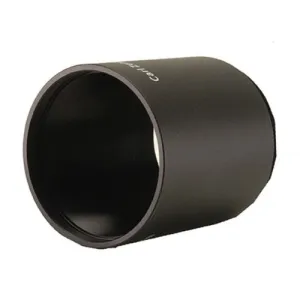 ZEISS 50mm HD5 Sunshade for Conquest Riflescopes