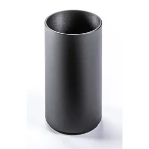 ZEISS 42MM TERA SCOPE SUN SHADE