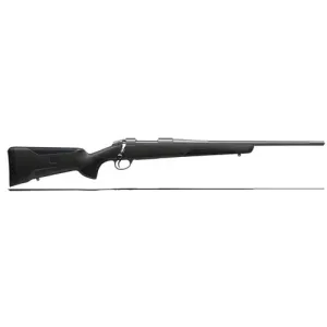 SAKO 85 Finnlight II Cerakote Barrel 270 WSM 22.4"