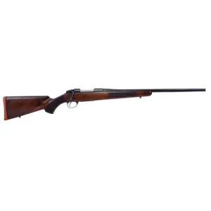 SAKO 85 Classic 30-06 Springfield 22.4in Black 5rd