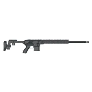 BUSHMASTER BA30 308 Win 24" 10rd - Black