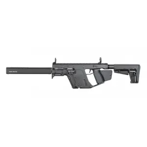 KRISS USA Vector CRB GEN2 0SW16" 10rd 4