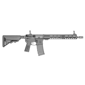 SMITH & WESSON Volunteer XV Pro M-LOK 5.56 NATO 14.5in 30rd