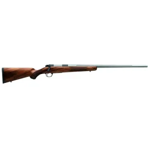 KIMBER 84M Varmint 22-250 REM