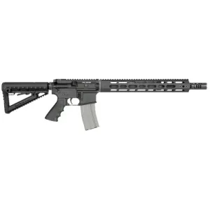ROCK RIVER ARMS Devasator LAR-15M .458 SOCOM Black